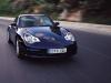 porsche 911 coupe_001